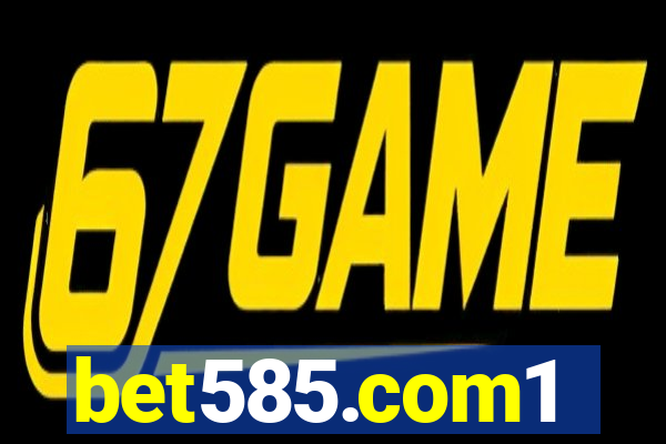 bet585.com1