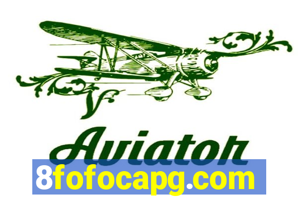 8fofocapg.com