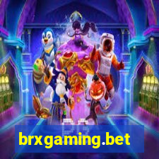 brxgaming.bet