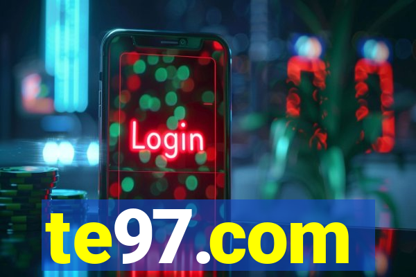 te97.com