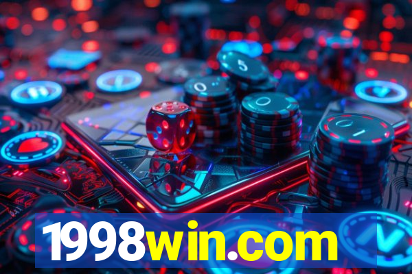 1998win.com