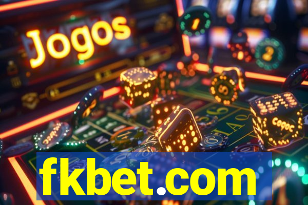 fkbet.com
