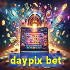 daypix bet