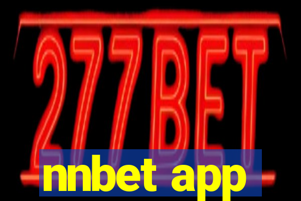 nnbet app