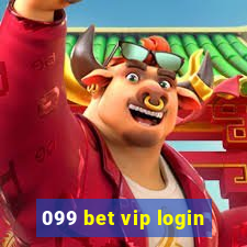 099 bet vip login