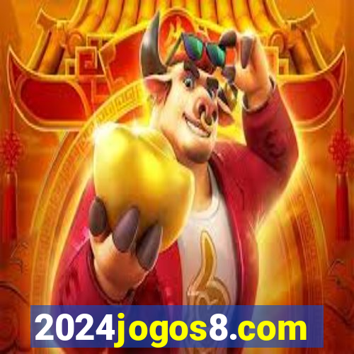2024jogos8.com