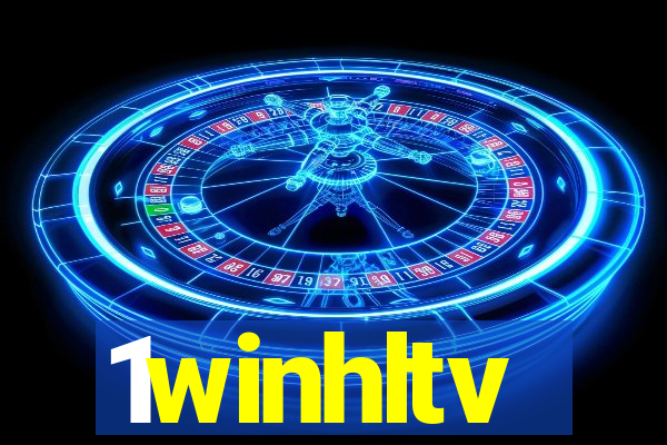 1winhltv