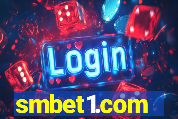 smbet1.com