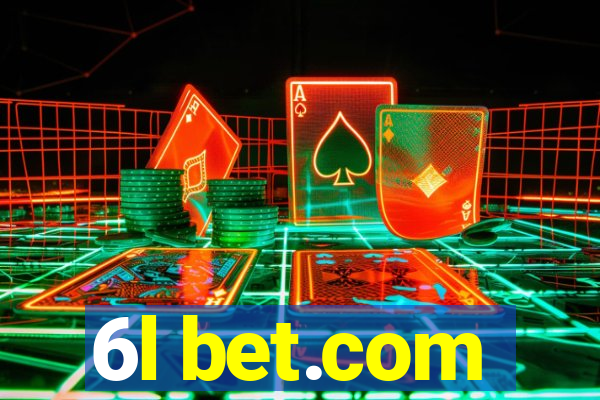 6l bet.com
