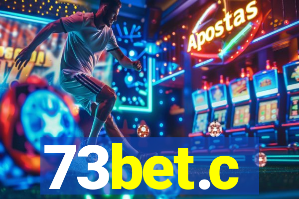 73bet.c
