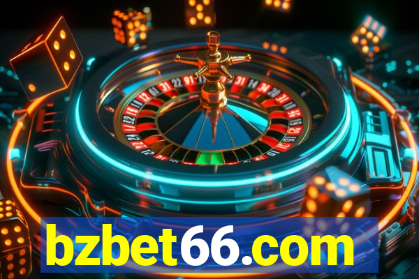 bzbet66.com