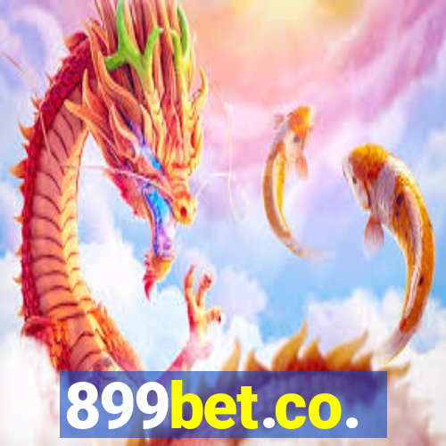 899bet.co.