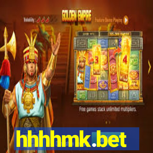 hhhhmk.bet