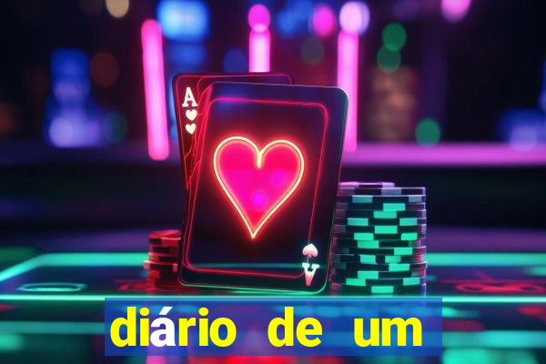 diário de um banana 17 pdf
