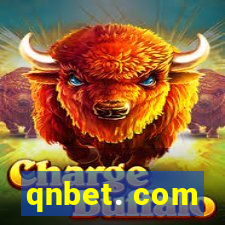 qnbet. com