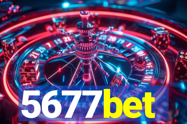 5677bet