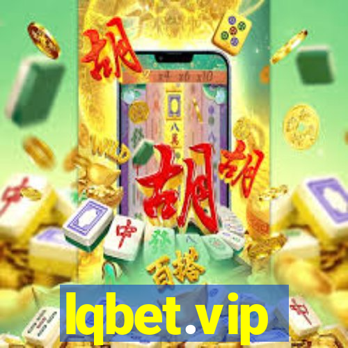 lqbet.vip