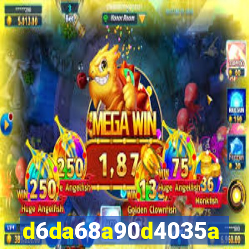 mg bet.com.br