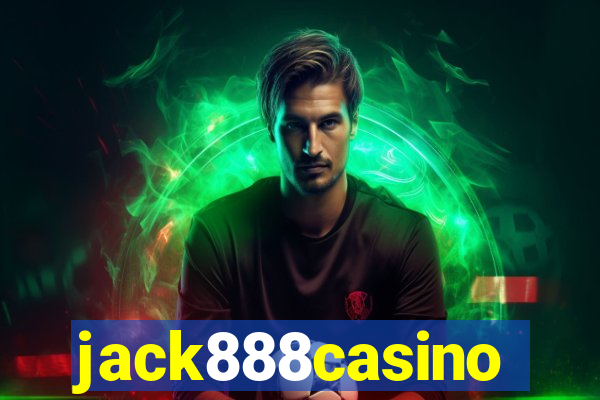 jack888casino