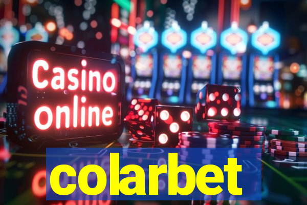 colarbet