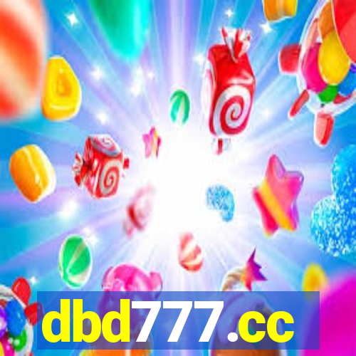 dbd777.cc