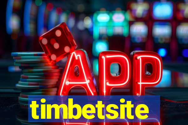 timbetsite