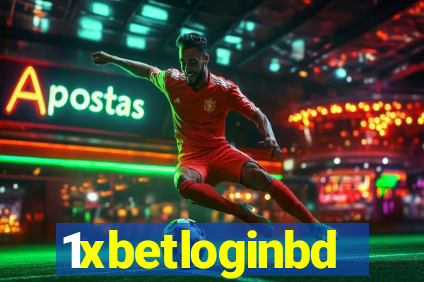 1xbetloginbd