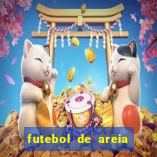 futebol de areia psp download
