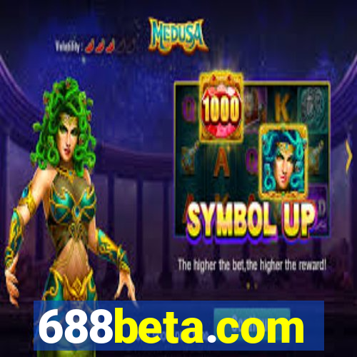 688beta.com