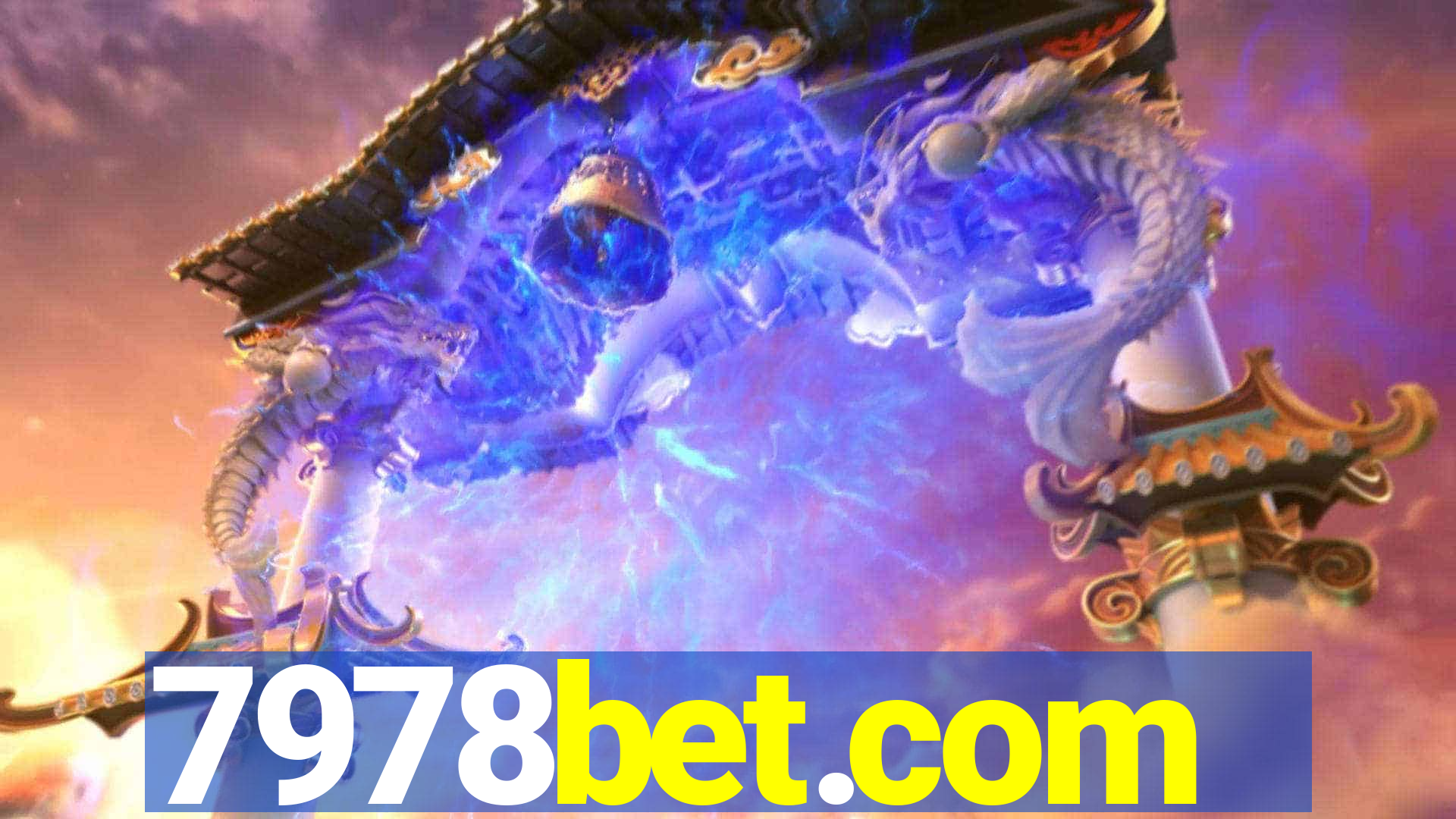 7978bet.com