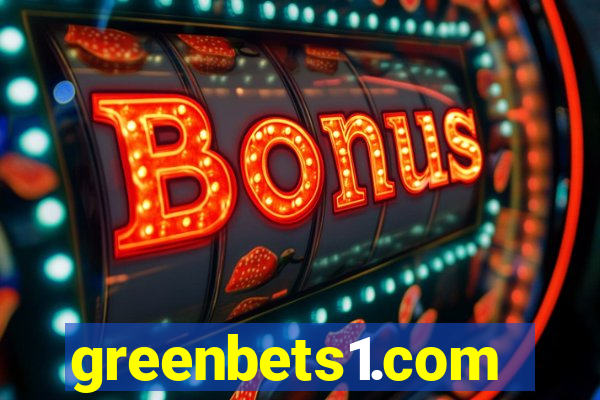 greenbets1.com