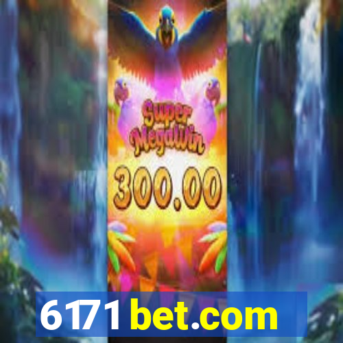 6171 bet.com