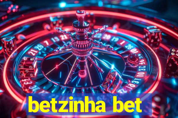 betzinha bet
