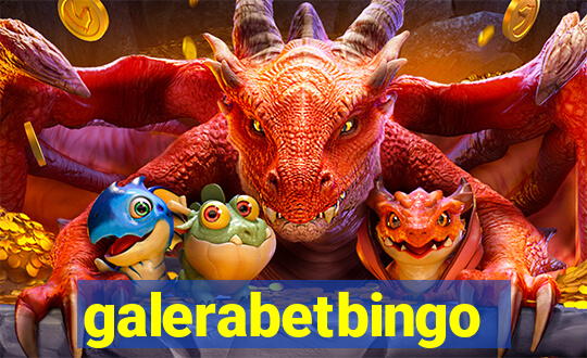 galerabetbingo