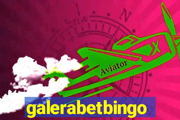 galerabetbingo
