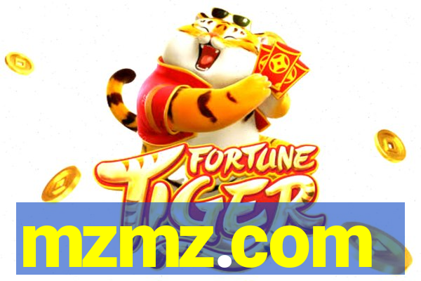mzmz.com
