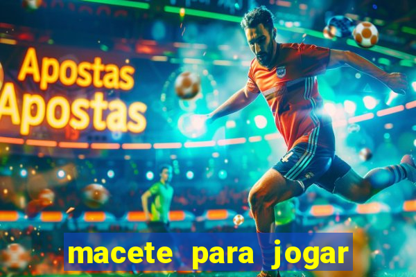 macete para jogar fortune tiger