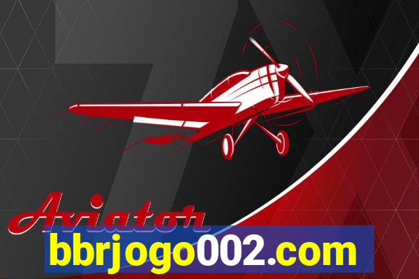 bbrjogo002.com