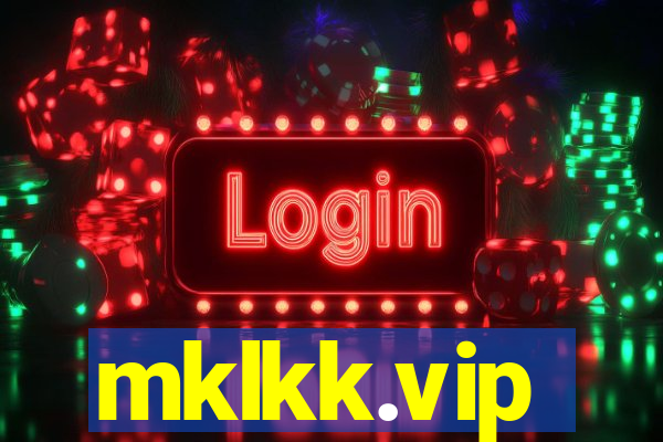 mklkk.vip