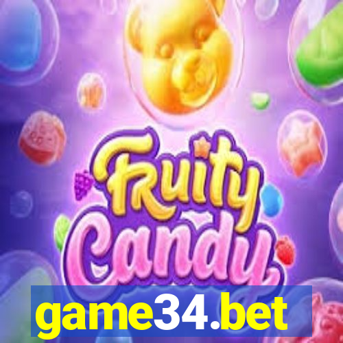 game34.bet