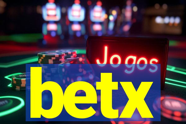 betx