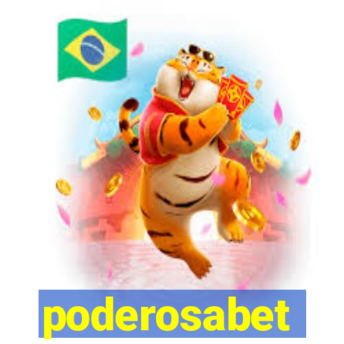 poderosabet