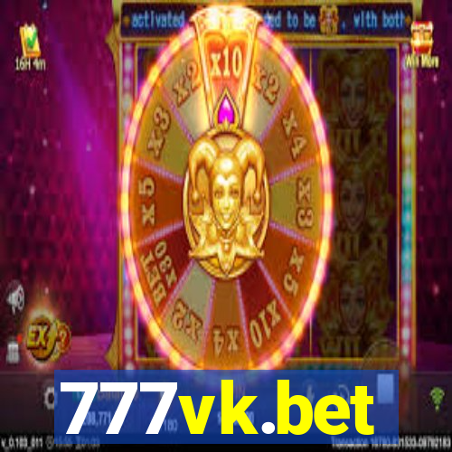 777vk.bet