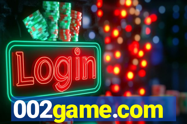 002game.com
