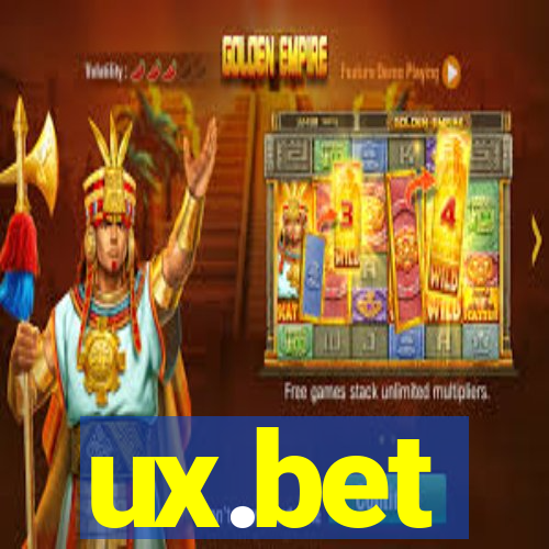 ux.bet