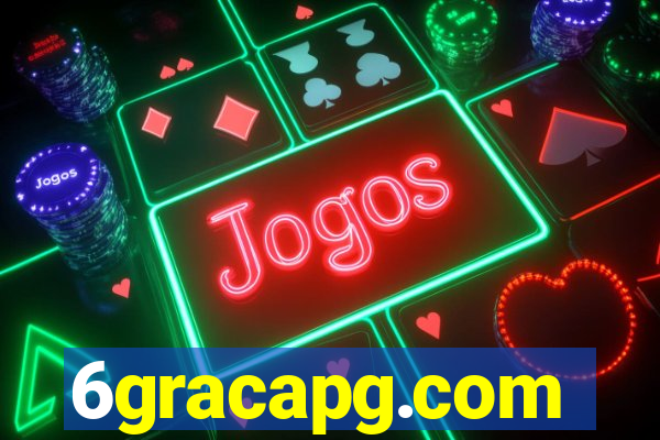 6gracapg.com