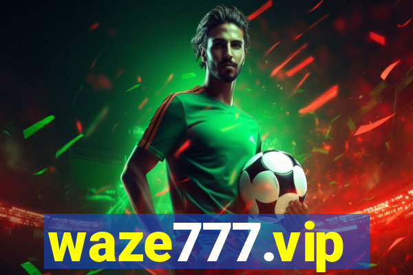 waze777.vip