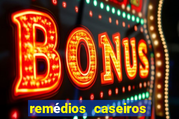 remédios caseiros para baixar diabetes