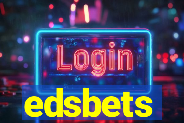 edsbets