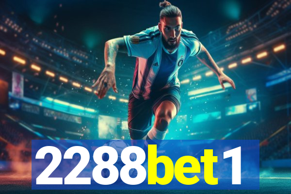 2288bet1